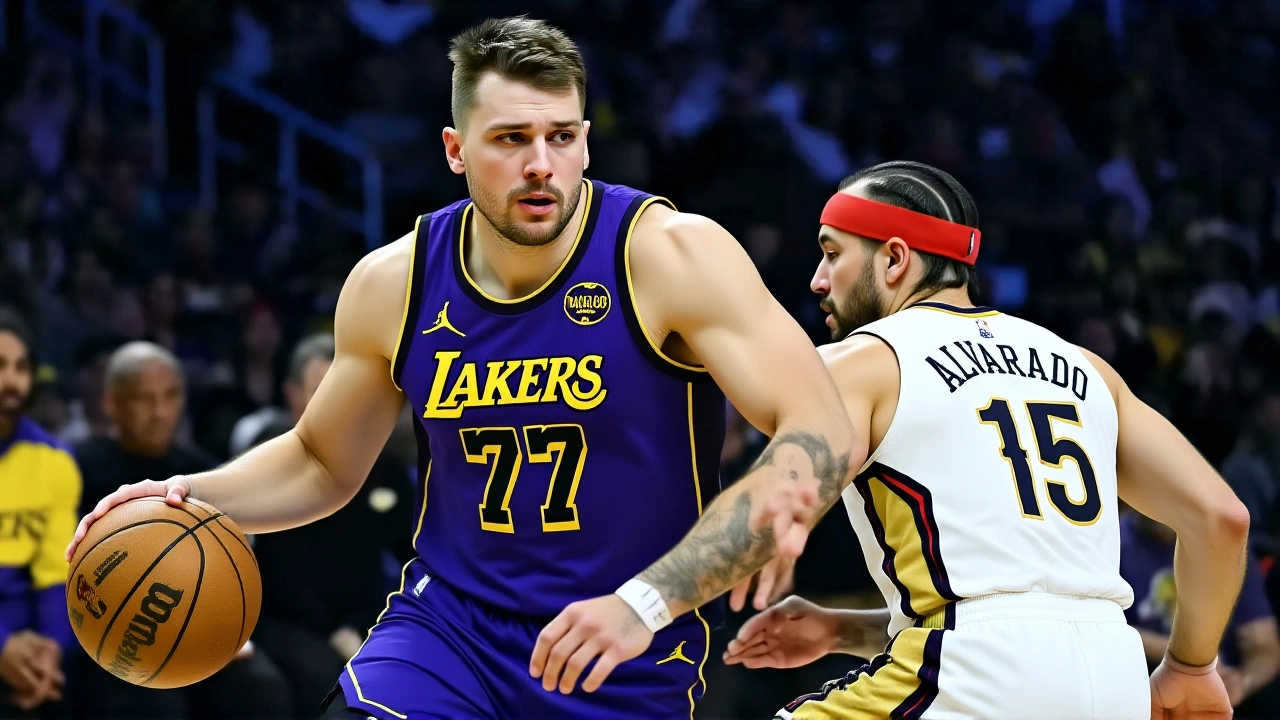 Simulated Games and Confusion: The 2K26 Mix-Up